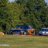 IMSA Racing Virginia International Raceway 2024 David Whealon 0234