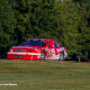 IMSA Racing Virginia International Raceway 2024 David Whealon 0235