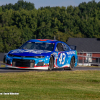 IMSA Racing Virginia International Raceway 2024 David Whealon 0236