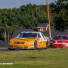 IMSA Racing Virginia International Raceway 2024 David Whealon 0237