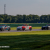 IMSA Racing Virginia International Raceway 2024 David Whealon 0238