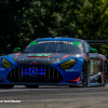 IMSA Racing Virginia International Raceway 2024 David Whealon 0239