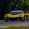 IMSA Racing Virginia International Raceway 2024 David Whealon 0240