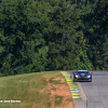 IMSA Racing Virginia International Raceway 2024 David Whealon 0241