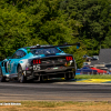 IMSA Racing Virginia International Raceway 2024 David Whealon 0242