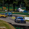 IMSA Racing Virginia International Raceway 2024 David Whealon 0243