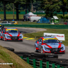 IMSA Racing Virginia International Raceway 2024 David Whealon 0244