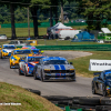 IMSA Racing Virginia International Raceway 2024 David Whealon 0245