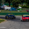 IMSA Racing Virginia International Raceway 2024 David Whealon 0246