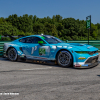 IMSA Racing Virginia International Raceway 2024 David Whealon 0247