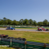 IMSA Racing Virginia International Raceway 2024 David Whealon 0249