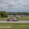 IMSA Weathertech (108)