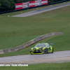 IMSA Weathertech (115)