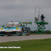 IMSA Weathertech (116)