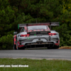 IMSA Weathertech (129)