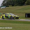 IMSA Weathertech (67)