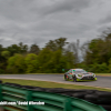 IMSA Weathertech (68)