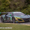 IMSA Weathertech (71)