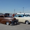 independents run 2016 car show16