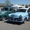 independents run 2016 car show23