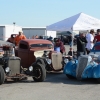 independents run 2016 car show4