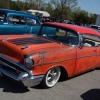 independents run 2016 car show56