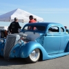 independents run 2016 car show6