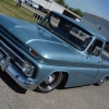 independents run 2016 car show71