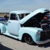 independents run 2016 car show72