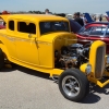 independents run 2016 car show82