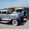 independents run 2016 car show85