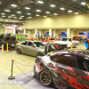 Indianapolis World of Wheels 2023  018 Jim Hrody