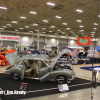 Indianapolis World of Wheels 2023  023 Jim Hrody