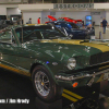 Indianapolis World of Wheels 2023  024 Jim Hrody