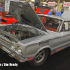 Indianapolis World of Wheels 2023  030 Jim Hrody