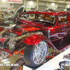 Indianapolis World of Wheels 2023  040 Jim Hrody