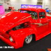 Indianapolis World of Wheels 2023  043 Jim Hrody