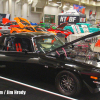 Indianapolis World of Wheels 2023  050 Jim Hrody