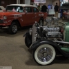 Indianapolis world of wheels 56