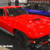 Indianapolis World of Wheels 2023  103 Jim Hrody