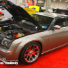 Indianapolis World of Wheels 2023  105 Jim Hrody