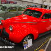 Indianapolis World of Wheels 2023  121 Jim Hrody