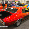 Indianapolis World of Wheels 2023  124 Jim Hrody