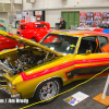 Indianapolis World of Wheels 2023  125 Jim Hrody