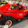 Indianapolis World of Wheels 2023  132 Jim Hrody