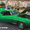 Indianapolis World of Wheels 2023  137 Jim Hrody