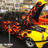 Indianapolis World of Wheels 2023  139 Jim Hrody