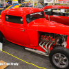 Indianapolis World of Wheels 2023  140 Jim Hrody