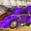 Indianapolis World of Wheels 2023  144 Jim Hrody