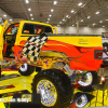 Indianapolis World of Wheels 2023  147 Jim Hrody